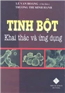 Book's cover